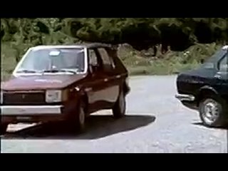 video by sergey obraztsov