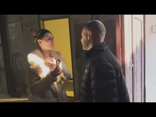 jacquieetmicheltv - selinah - selinah always gets what she wants...