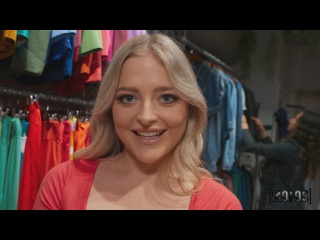 mofos - jill taylor - your dude sucks suck me instead