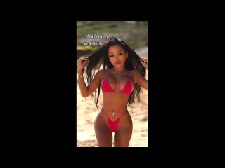 cj miles (amazing sexy 3206) big ass milf