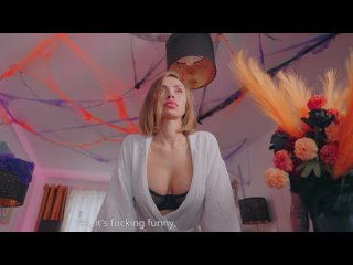 you're normal, i was numb, and instead of helping you, you fucked me in the anal