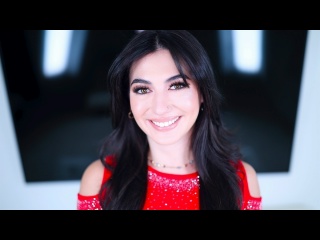 [amateurallure] megan mistakes (2025 05 09) [1080p]