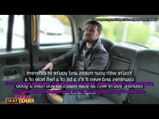 full video in the czech group.