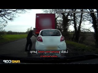 full video in the czech group.